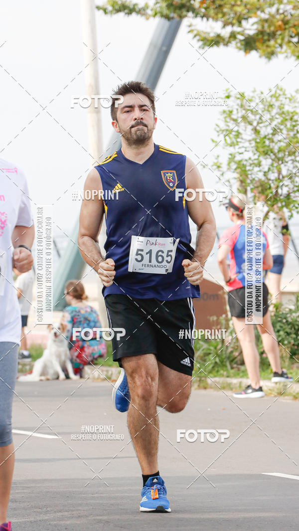 Buy your photos of the eventPINK RUN 2019 on Fotop