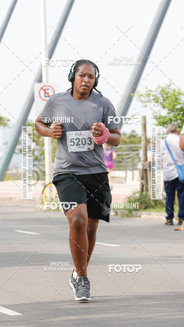 Buy your photos of the eventPINK RUN 2019 on Fotop
