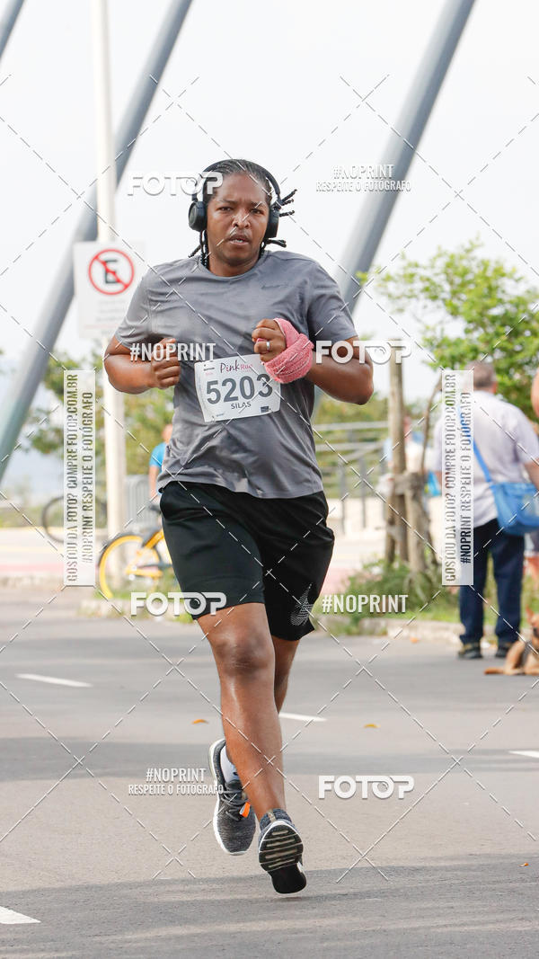 Buy your photos of the eventPINK RUN 2019 on Fotop