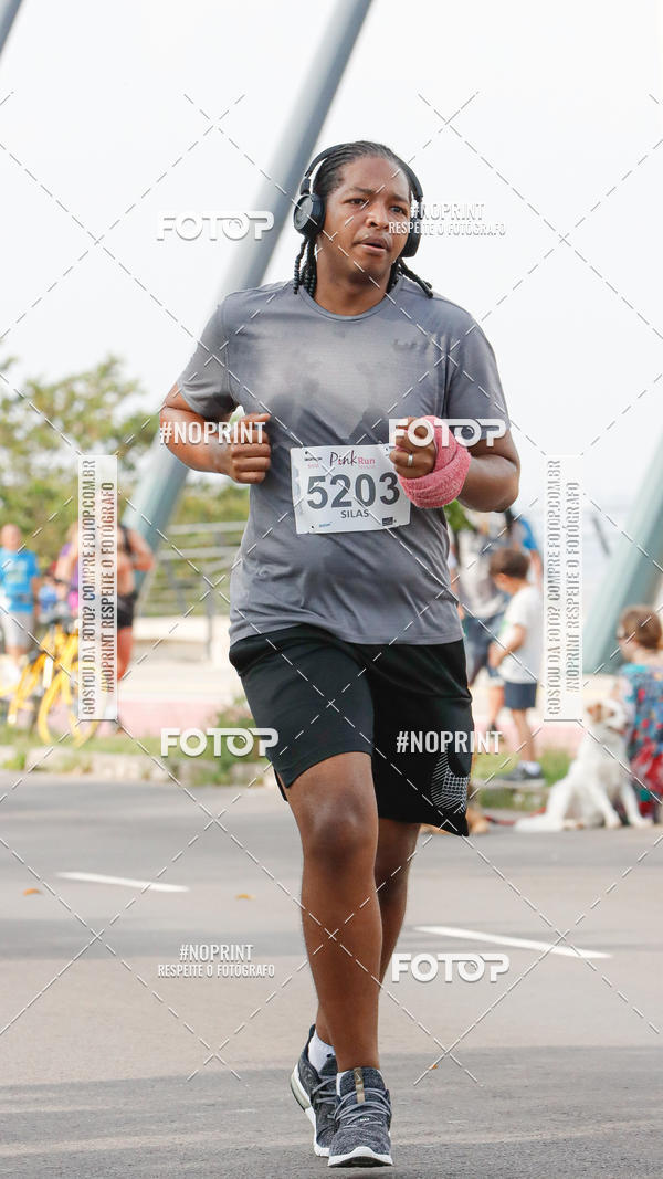 Buy your photos of the eventPINK RUN 2019 on Fotop