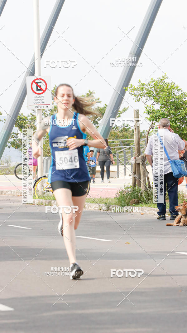 Buy your photos of the eventPINK RUN 2019 on Fotop