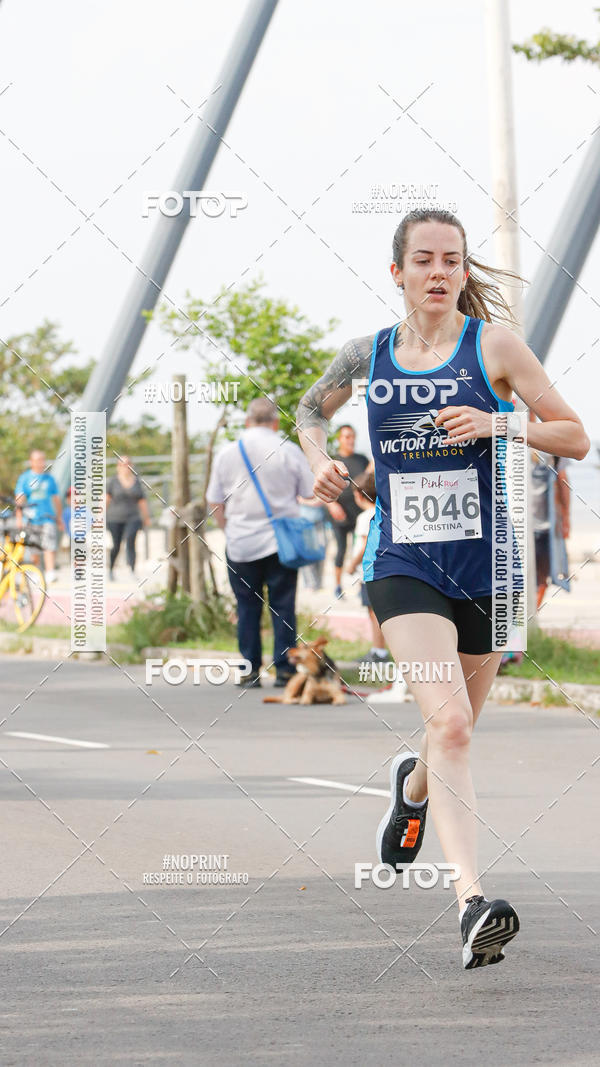 Buy your photos of the eventPINK RUN 2019 on Fotop