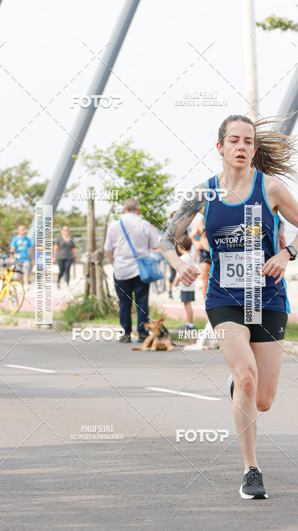 Buy your photos of the eventPINK RUN 2019 on Fotop