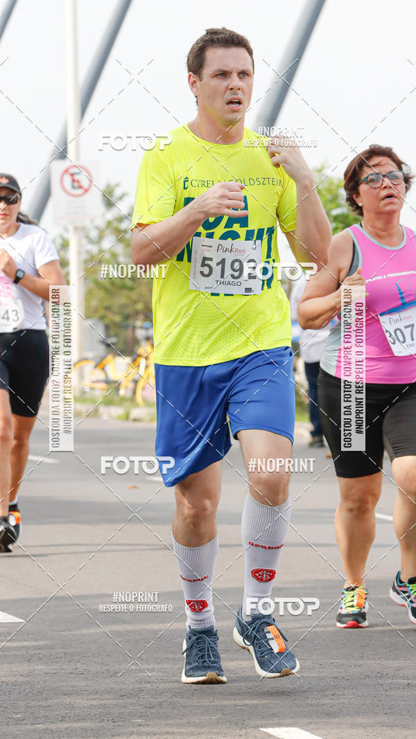 Buy your photos of the eventPINK RUN 2019 on Fotop