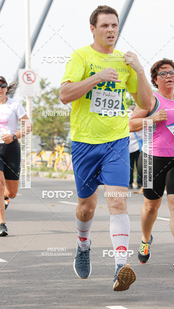 Buy your photos of the eventPINK RUN 2019 on Fotop