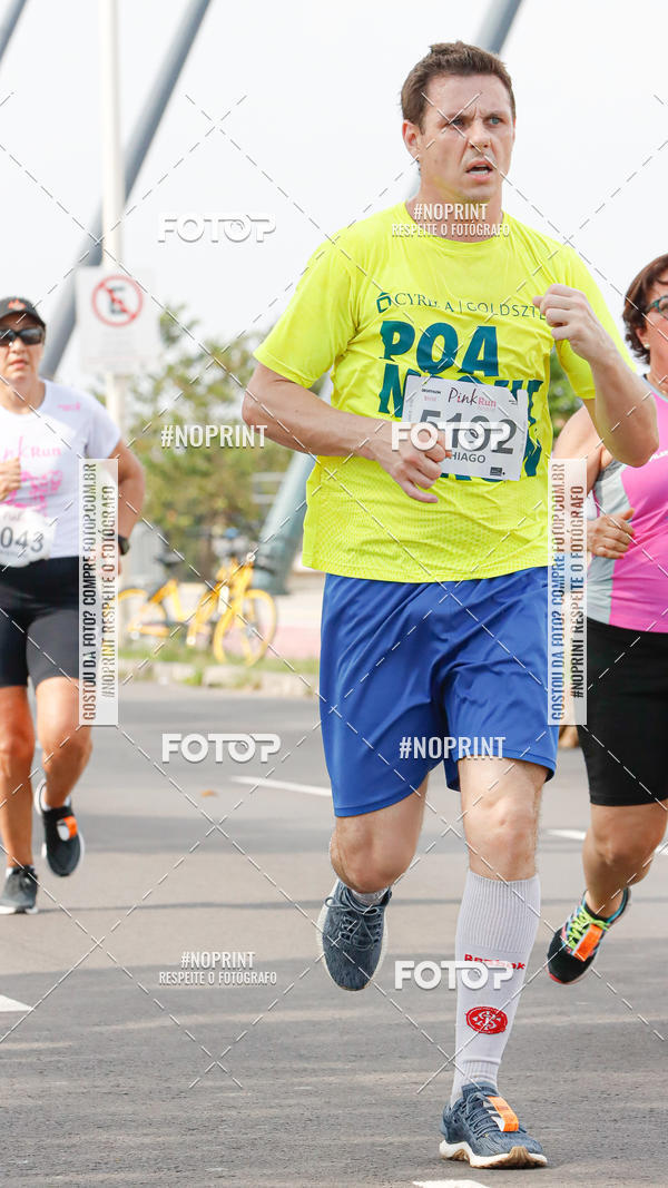 Buy your photos of the eventPINK RUN 2019 on Fotop