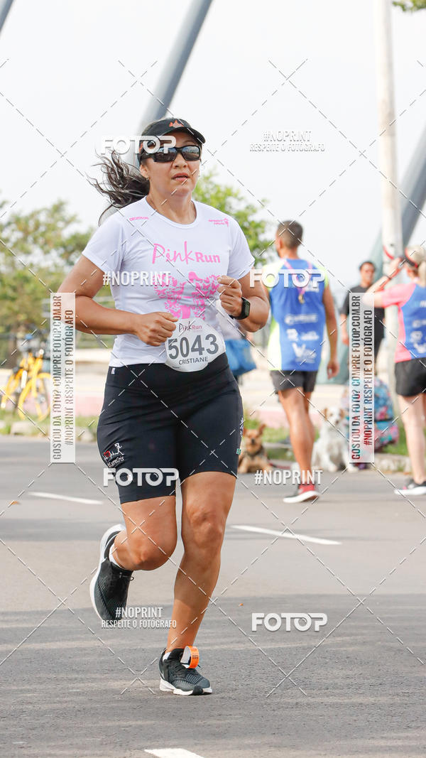 Buy your photos of the eventPINK RUN 2019 on Fotop