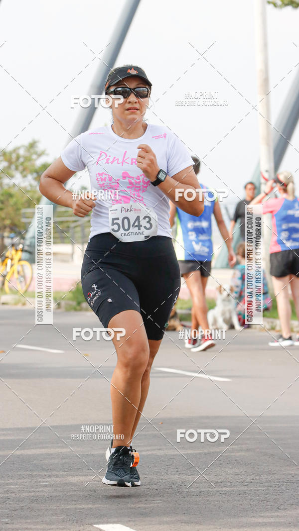 Buy your photos of the eventPINK RUN 2019 on Fotop
