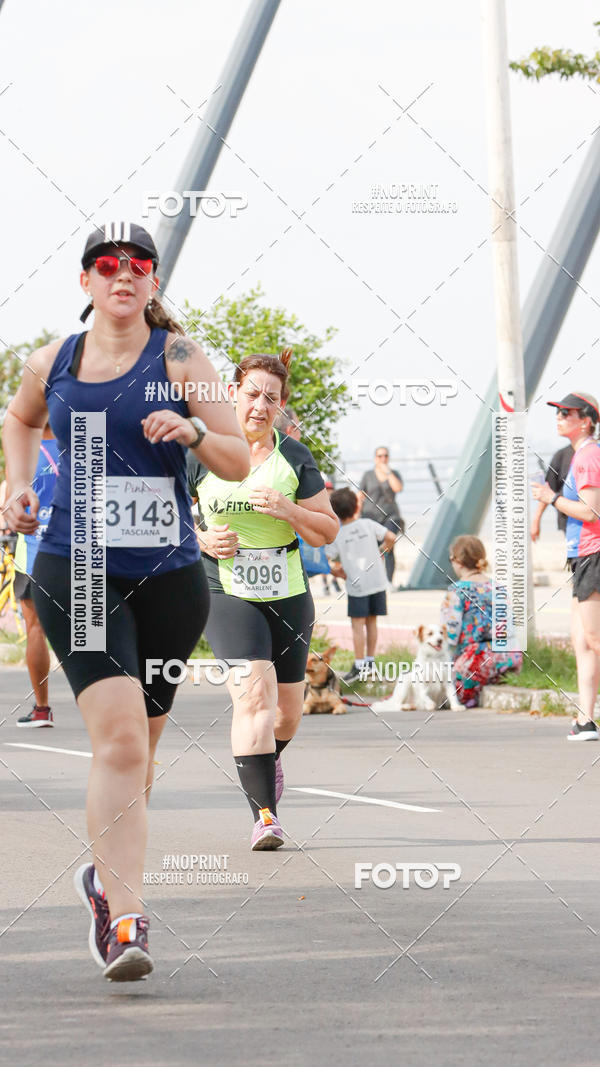 Buy your photos of the eventPINK RUN 2019 on Fotop
