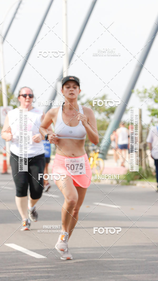 Buy your photos of the eventPINK RUN 2019 on Fotop