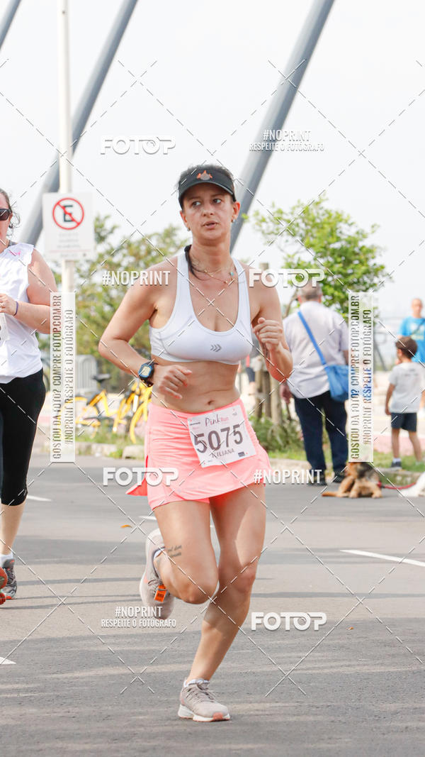 Buy your photos of the eventPINK RUN 2019 on Fotop