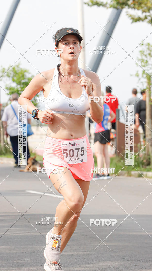 Buy your photos of the eventPINK RUN 2019 on Fotop