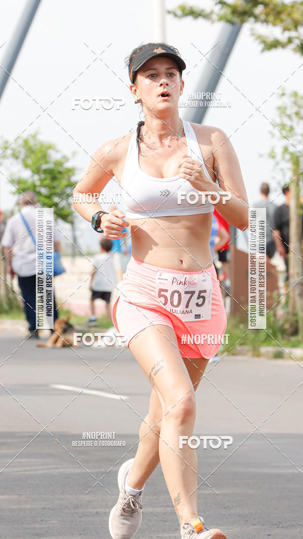 Buy your photos of the eventPINK RUN 2019 on Fotop
