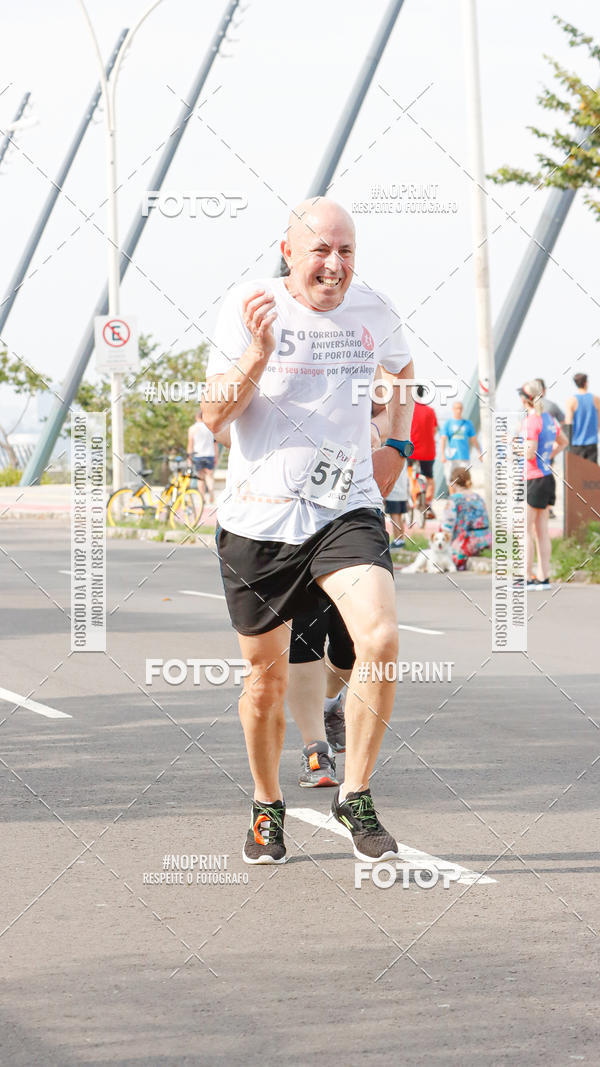 Buy your photos of the eventPINK RUN 2019 on Fotop