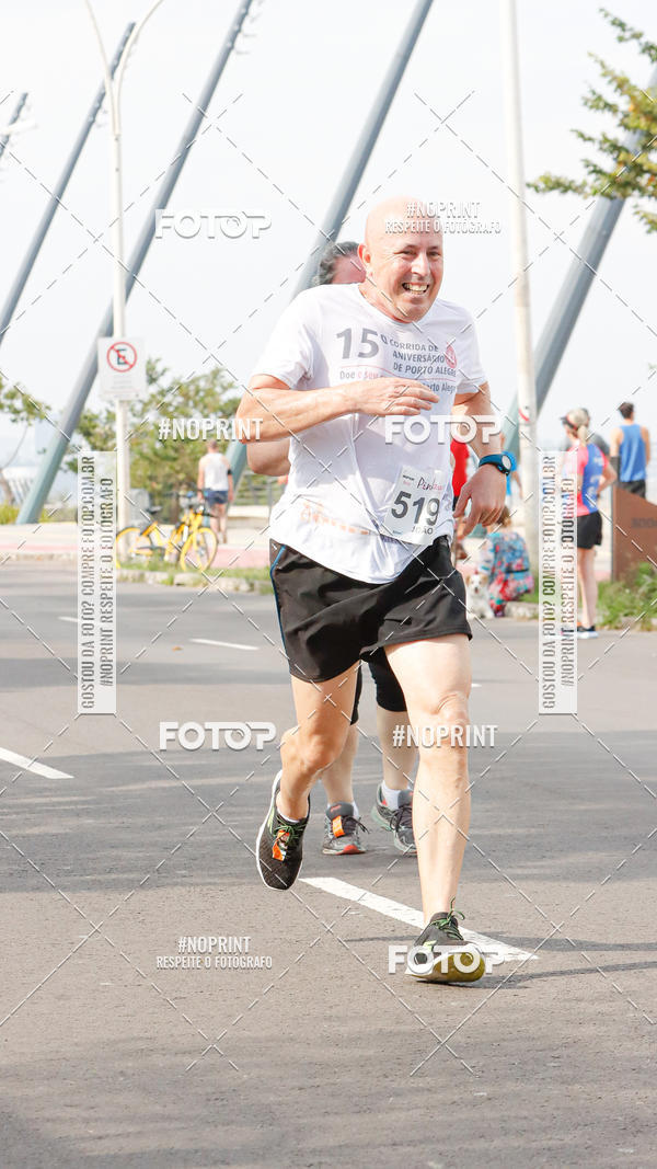 Buy your photos of the eventPINK RUN 2019 on Fotop