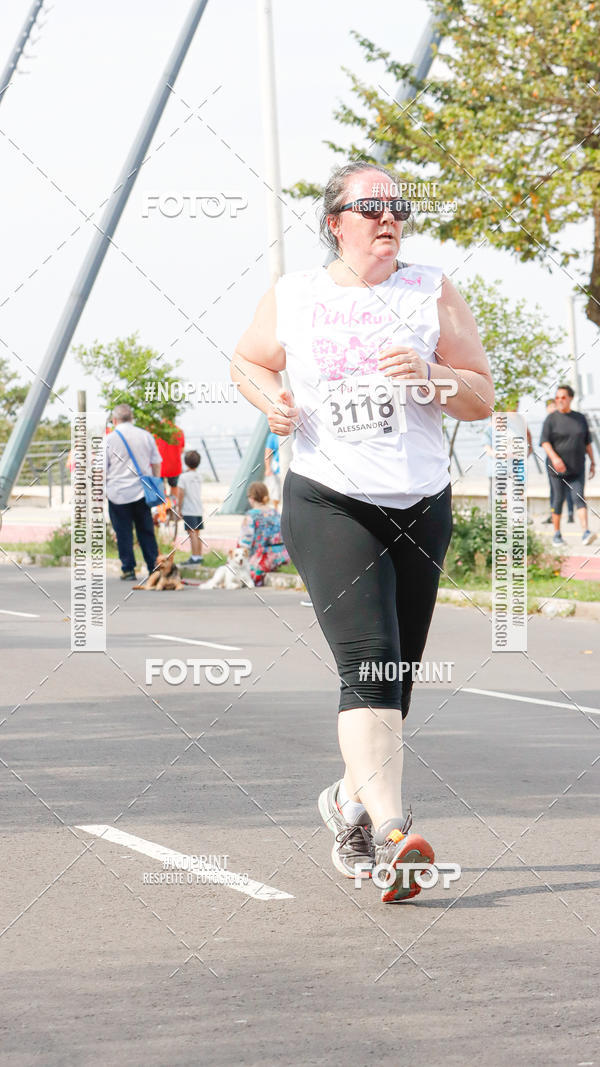 Buy your photos of the eventPINK RUN 2019 on Fotop