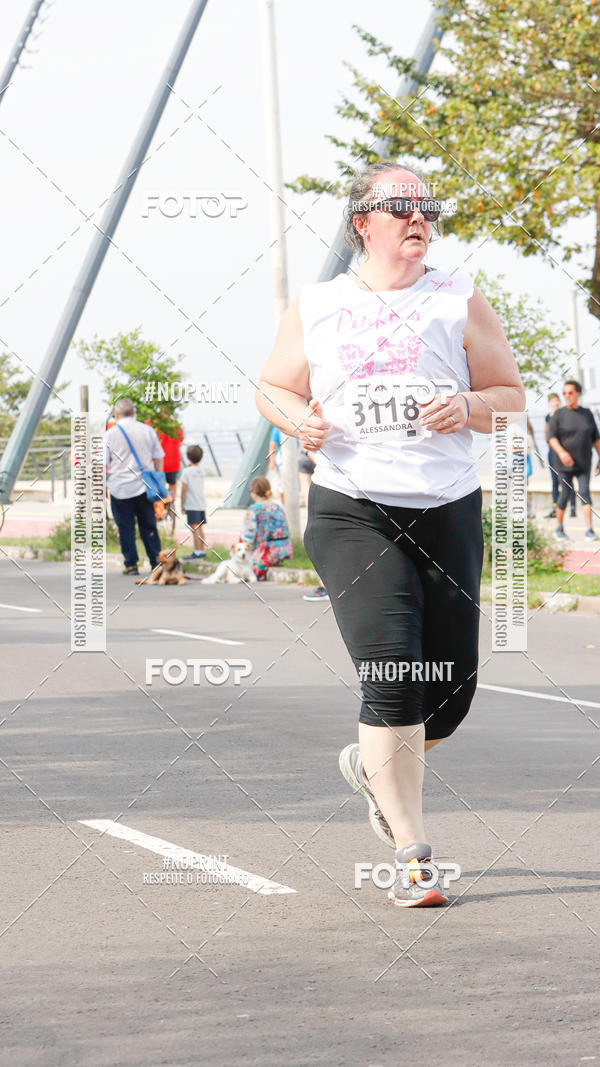 Buy your photos of the eventPINK RUN 2019 on Fotop