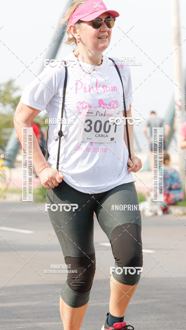Buy your photos of the eventPINK RUN 2019 on Fotop