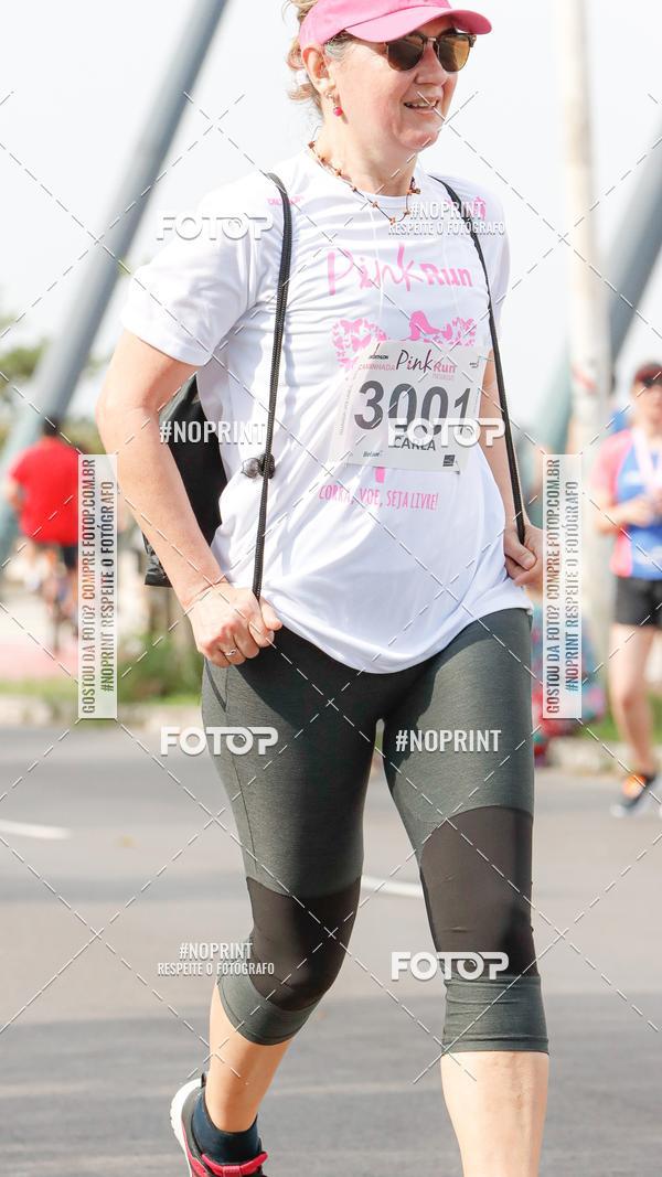Buy your photos of the eventPINK RUN 2019 on Fotop