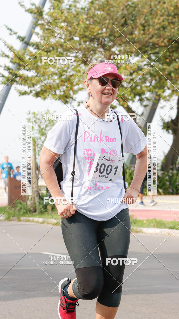 Buy your photos of the eventPINK RUN 2019 on Fotop