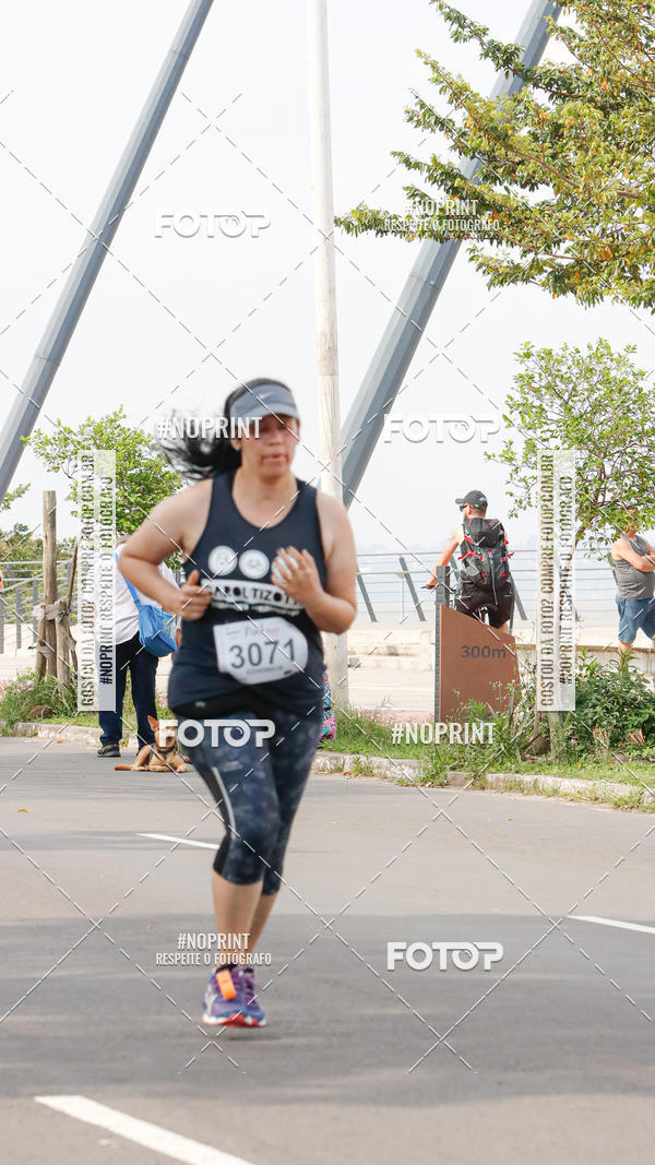 Buy your photos of the eventPINK RUN 2019 on Fotop