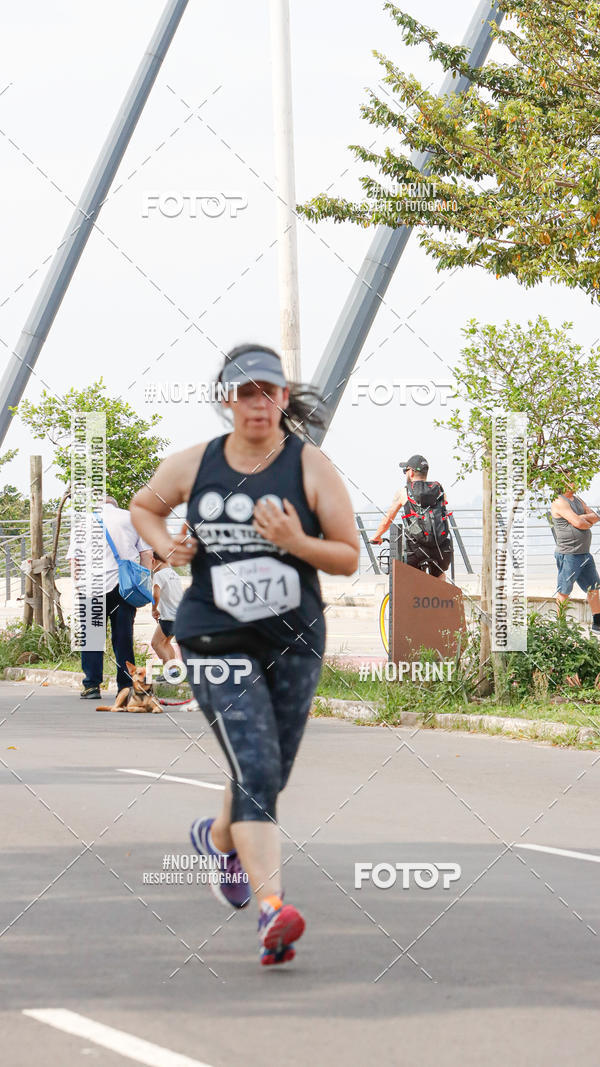Buy your photos of the eventPINK RUN 2019 on Fotop