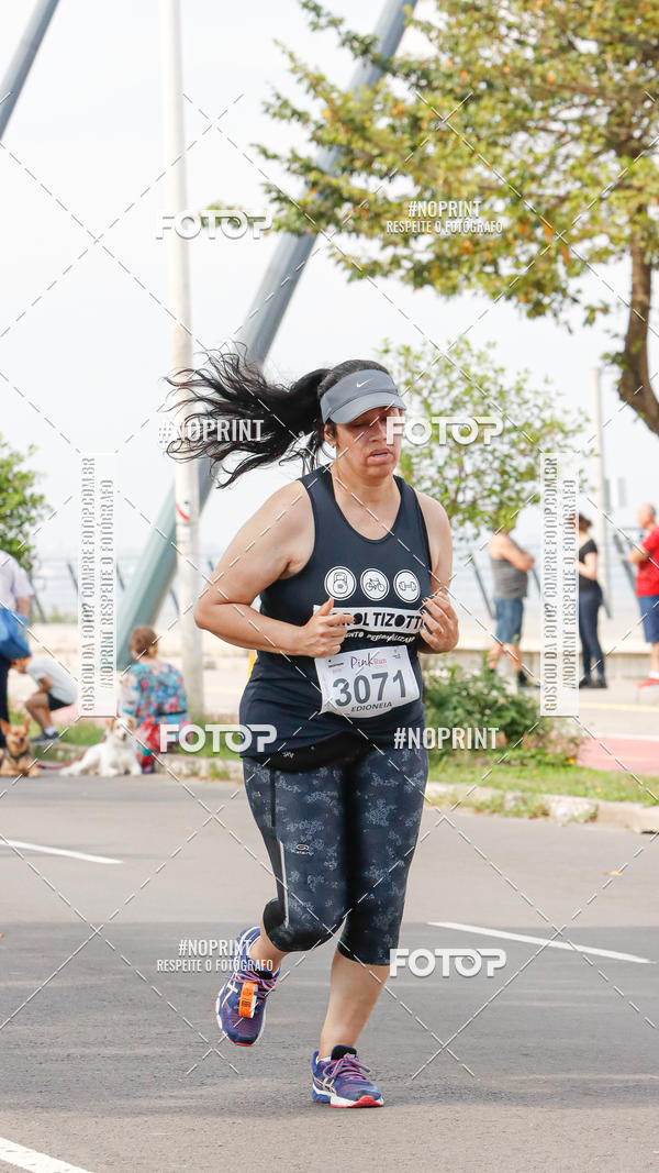 Buy your photos of the eventPINK RUN 2019 on Fotop
