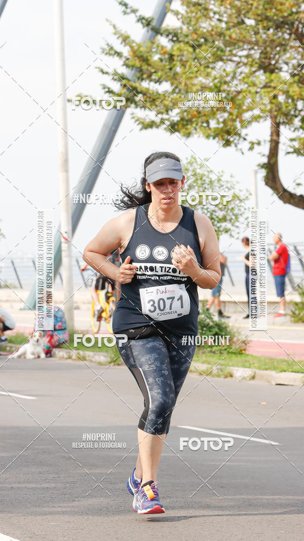 Buy your photos of the eventPINK RUN 2019 on Fotop