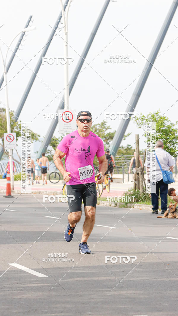 Buy your photos of the eventPINK RUN 2019 on Fotop