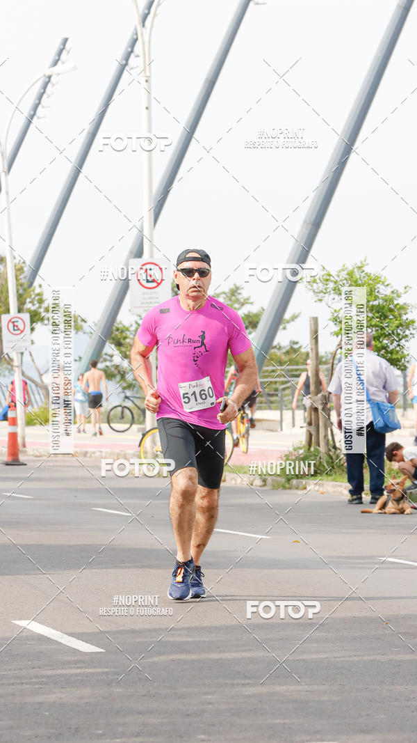 Buy your photos of the eventPINK RUN 2019 on Fotop