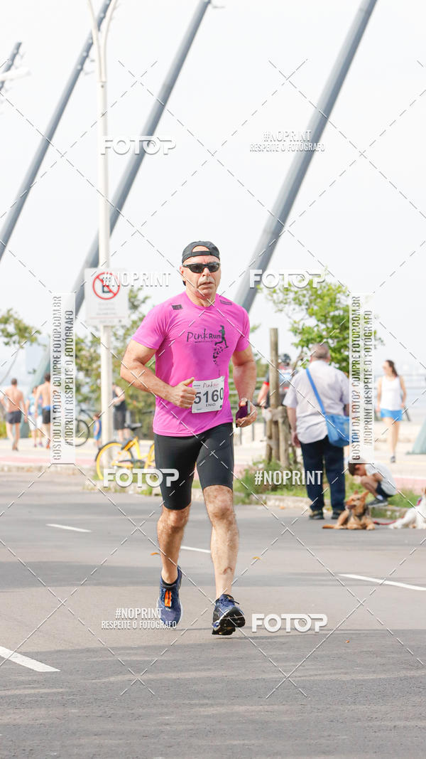 Buy your photos of the eventPINK RUN 2019 on Fotop