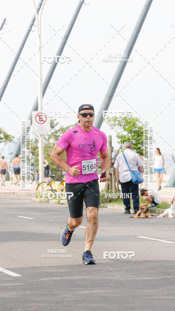 Buy your photos of the eventPINK RUN 2019 on Fotop