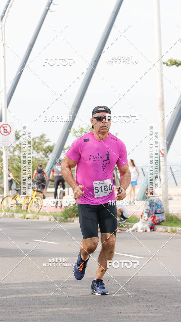Buy your photos of the eventPINK RUN 2019 on Fotop