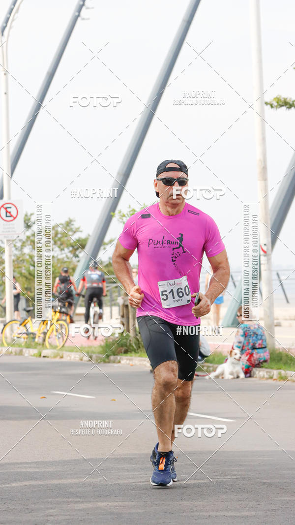 Buy your photos of the eventPINK RUN 2019 on Fotop