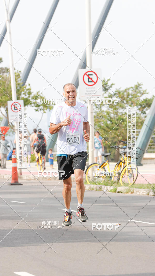 Buy your photos of the eventPINK RUN 2019 on Fotop