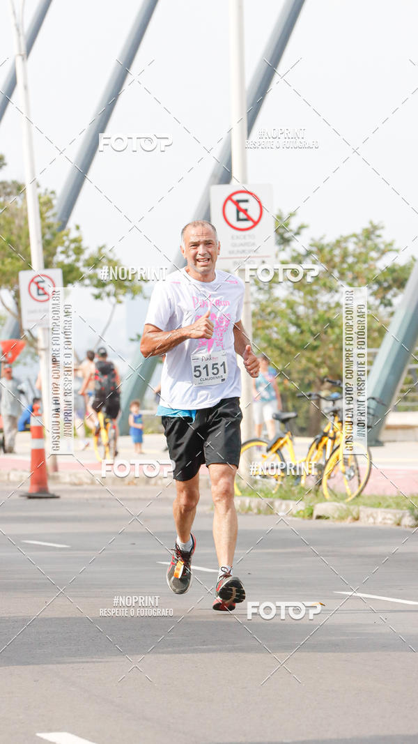 Buy your photos of the eventPINK RUN 2019 on Fotop