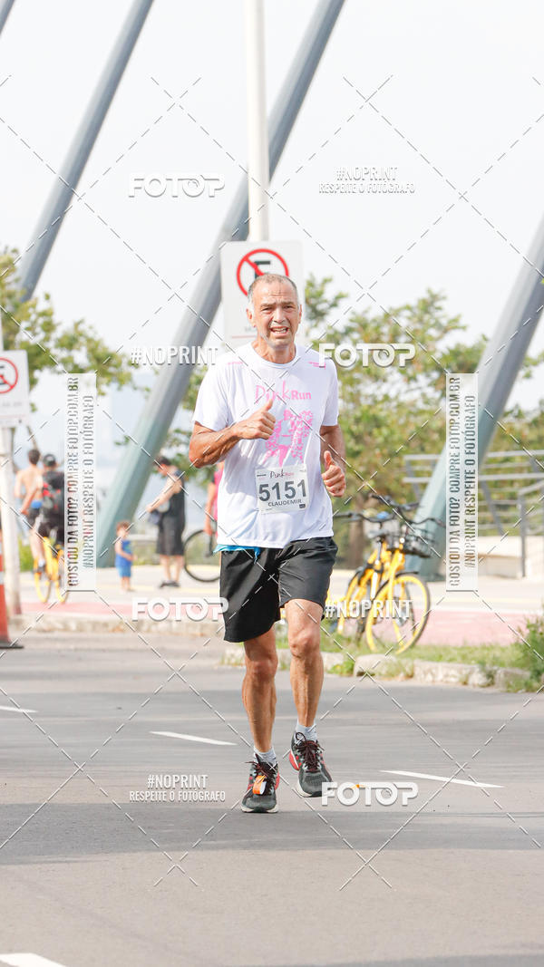 Buy your photos of the eventPINK RUN 2019 on Fotop
