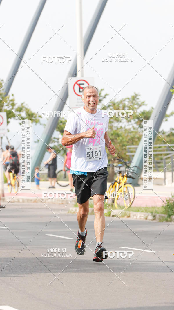 Buy your photos of the eventPINK RUN 2019 on Fotop