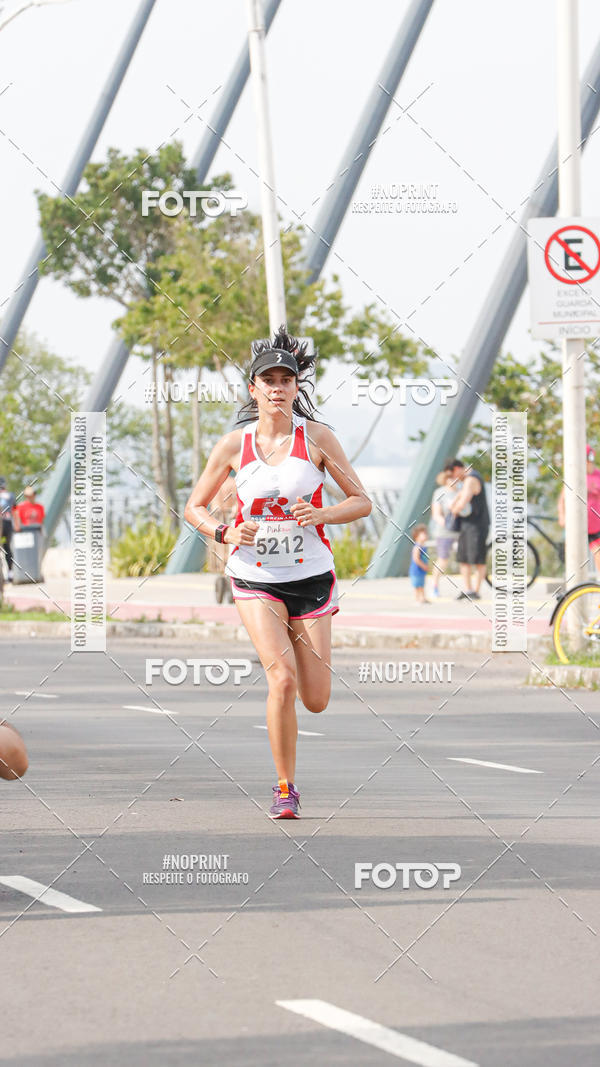 Buy your photos of the eventPINK RUN 2019 on Fotop