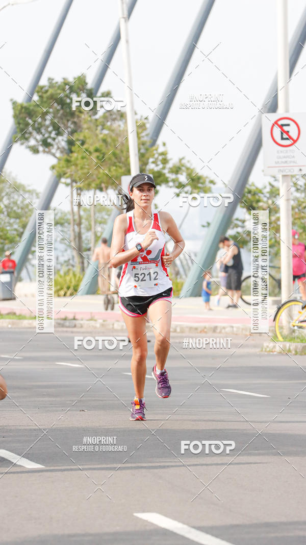 Buy your photos of the eventPINK RUN 2019 on Fotop