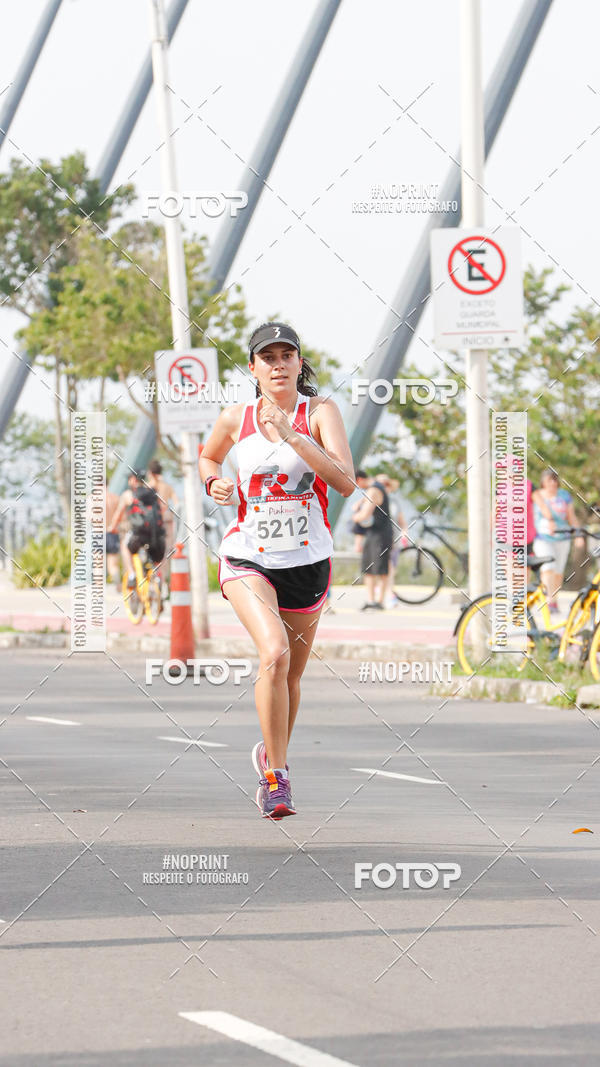Buy your photos of the eventPINK RUN 2019 on Fotop
