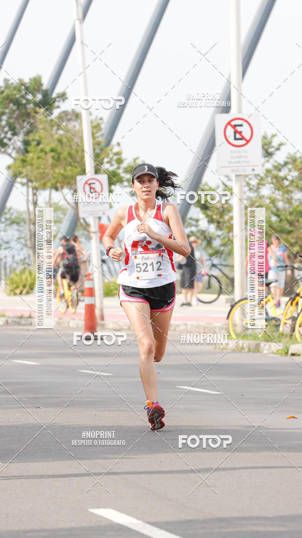 Buy your photos of the eventPINK RUN 2019 on Fotop