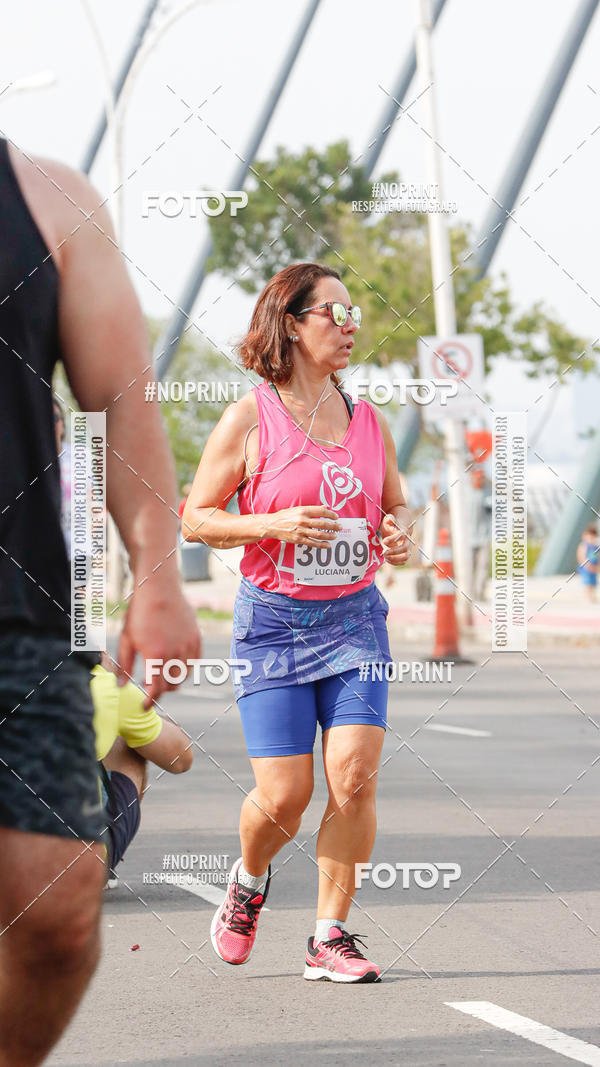 Buy your photos of the eventPINK RUN 2019 on Fotop