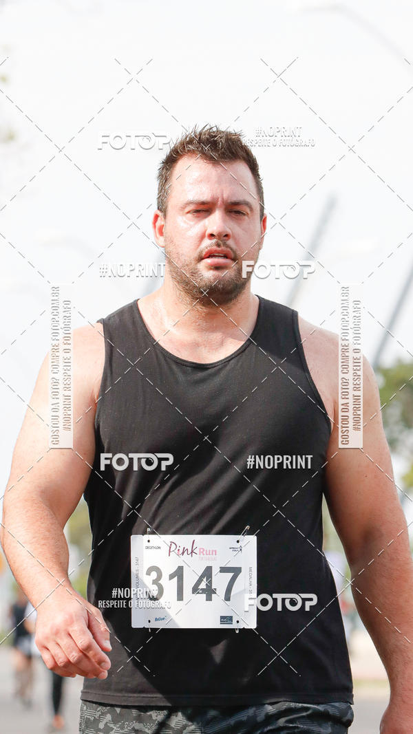 Buy your photos of the eventPINK RUN 2019 on Fotop