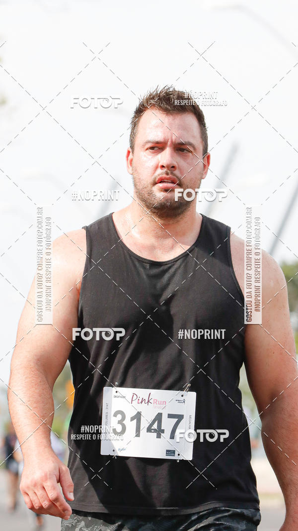Buy your photos of the eventPINK RUN 2019 on Fotop