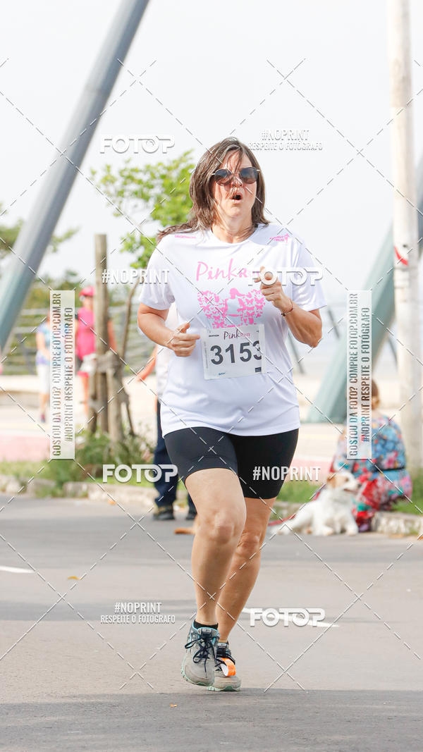 Buy your photos of the eventPINK RUN 2019 on Fotop