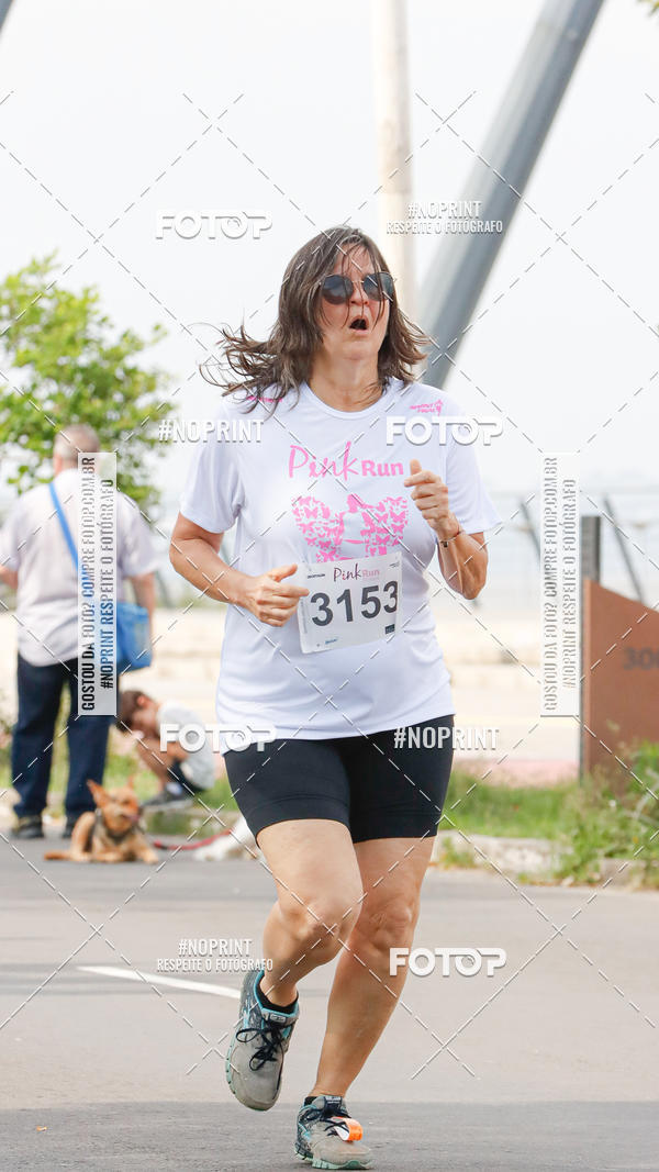 Buy your photos of the eventPINK RUN 2019 on Fotop