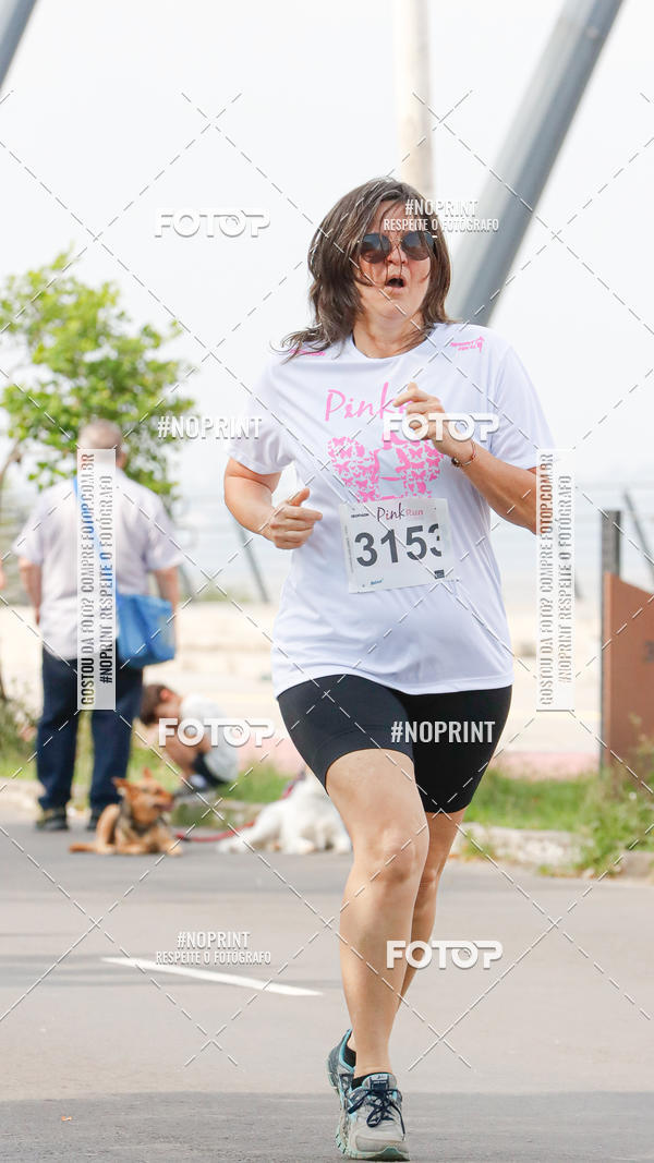 Buy your photos of the eventPINK RUN 2019 on Fotop