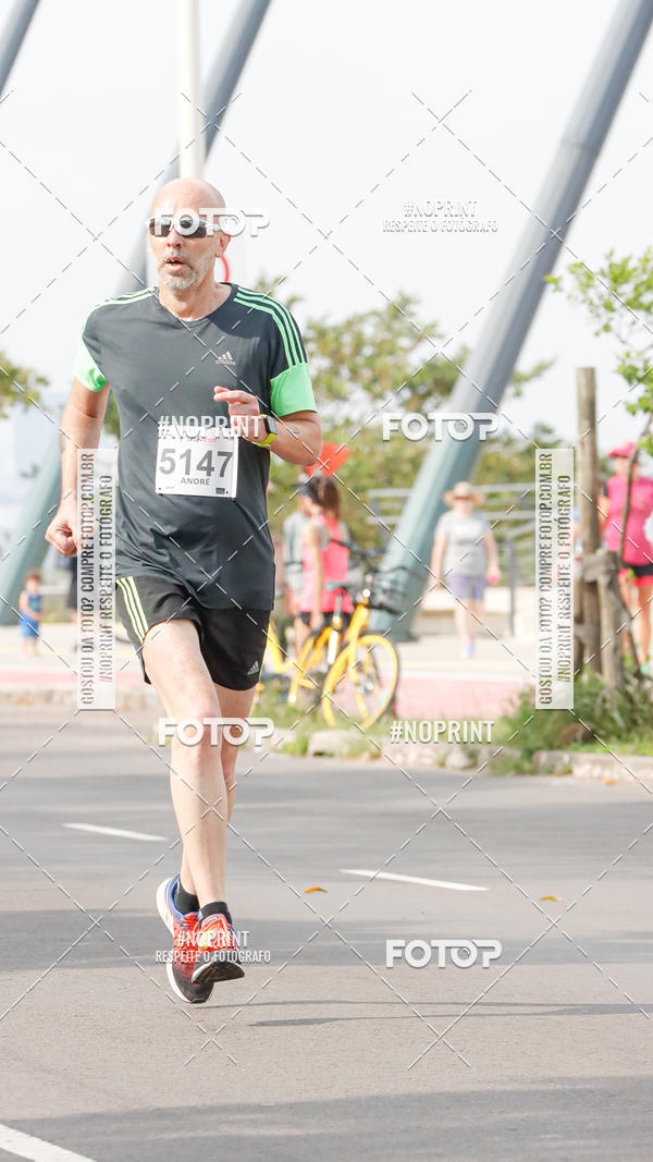 Buy your photos of the eventPINK RUN 2019 on Fotop
