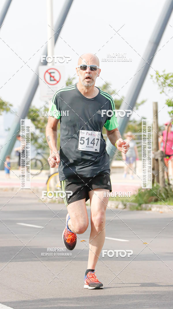 Buy your photos of the eventPINK RUN 2019 on Fotop